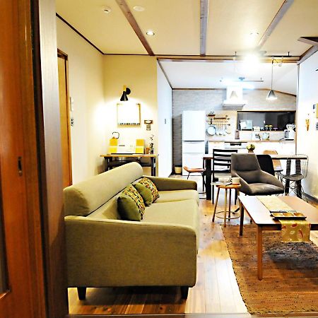 大人スイート 那須高原 結 Cottage Nasu Bagian luar foto