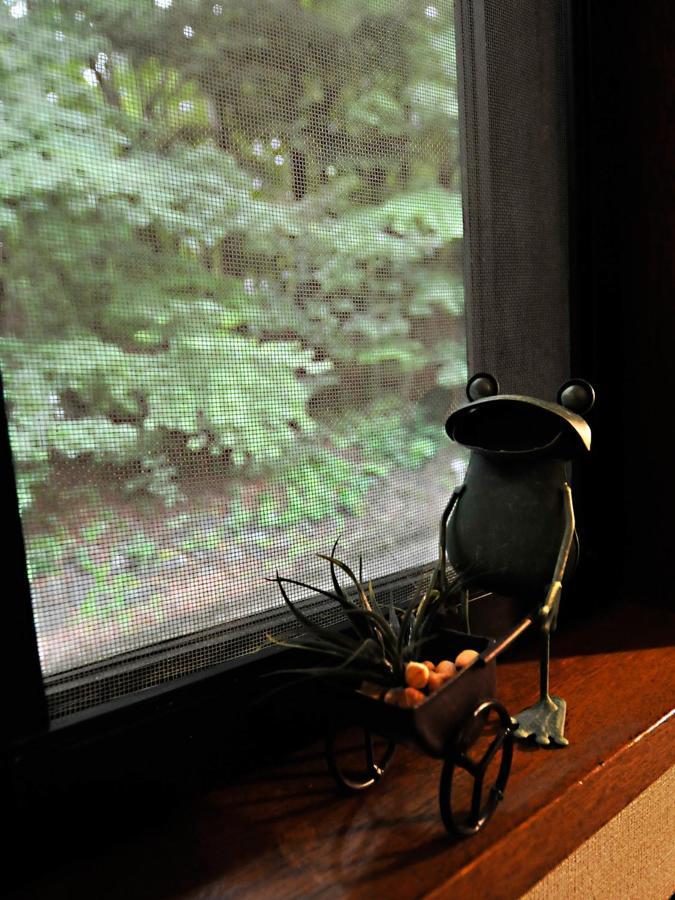 大人スイート 那須高原 結 Cottage Nasu Bagian luar foto