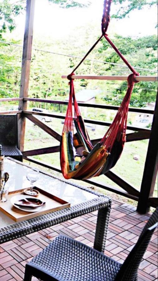 大人スイート 那須高原 結 Cottage Nasu Bagian luar foto